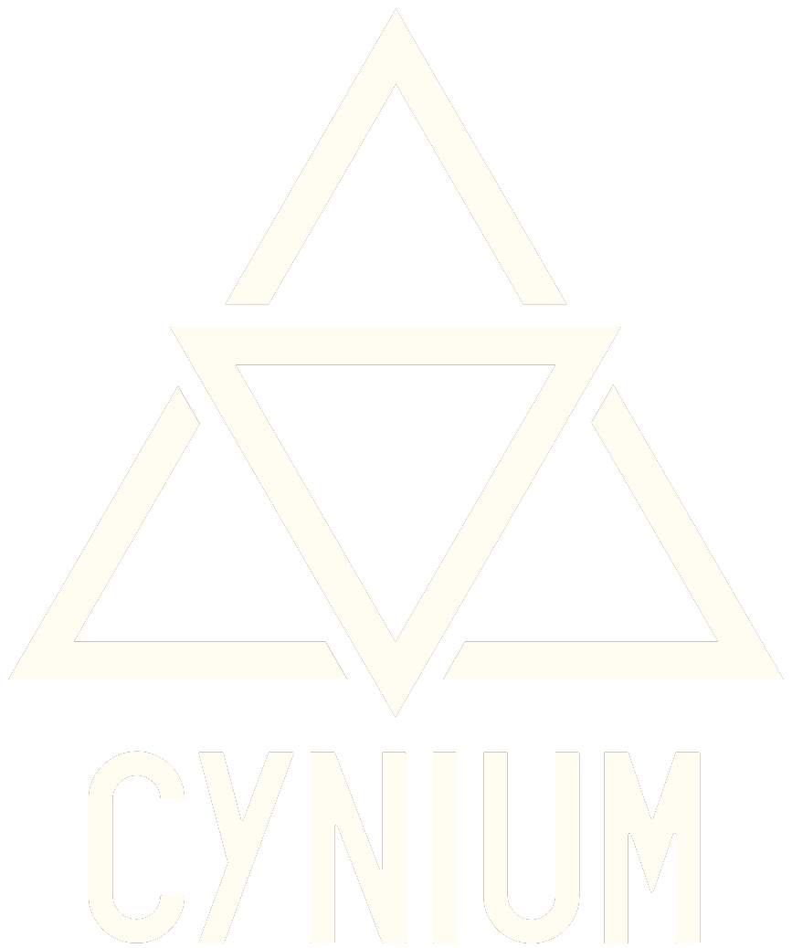 CYNIUM